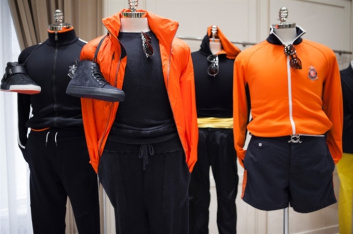 Fotoservizio/SS 2016/MEN/RALPH LAUREN PURPLE LABEL/DP2/93