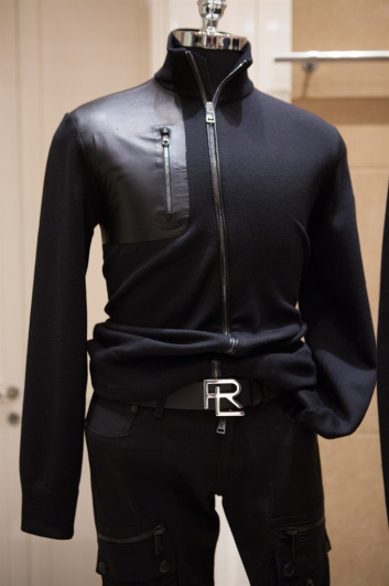 Fotoservizio/SS 2016/MEN/RALPH LAUREN PURPLE LABEL/DP2/94