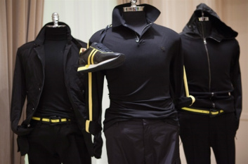 Fotoservizio/SS 2016/MEN/RALPH LAUREN PURPLE LABEL/DP2/95