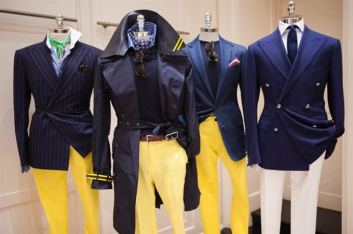 Fotoservizio/SS 2016/MEN/RALPH LAUREN PURPLE LABEL/DP2/96