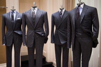 Fotoservizio/SS 2016/MEN/RALPH LAUREN PURPLE LABEL/DP2/97