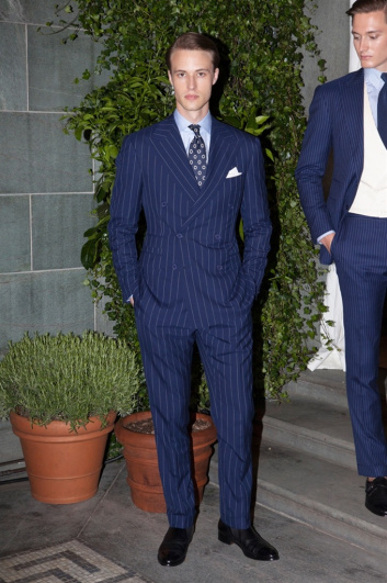 Fotoservizio/SS 2016/MEN/RALPH LAUREN PURPLE LABEL/DP2/0