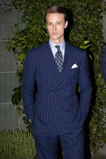 Fotoservizio/SS 2016/MEN/RALPH LAUREN PURPLE LABEL/DP2/1