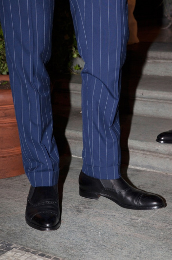 Fotoservizio/SS 2016/MEN/RALPH LAUREN PURPLE LABEL/DP2/2