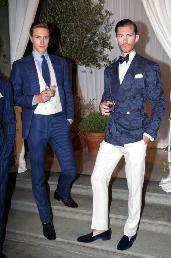 Fotoservizio/SS 2016/MEN/RALPH LAUREN PURPLE LABEL/DP2/3