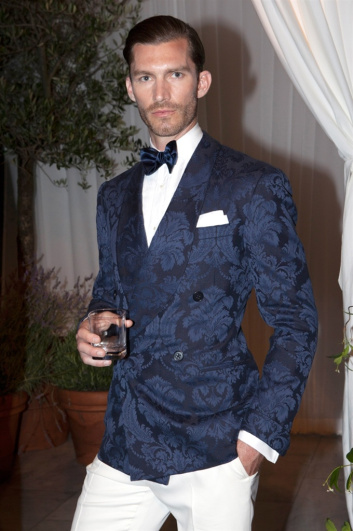 Fotoservizio/SS 2016/MEN/RALPH LAUREN PURPLE LABEL/DP2/4