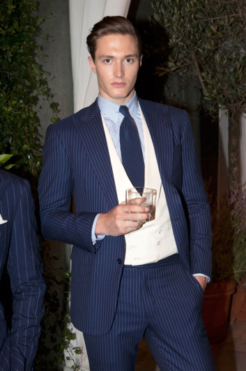 Fotoservizio/SS 2016/MEN/RALPH LAUREN PURPLE LABEL/DP2/5