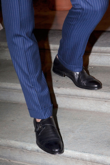 Fotoservizio/SS 2016/MEN/RALPH LAUREN PURPLE LABEL/DP2/6