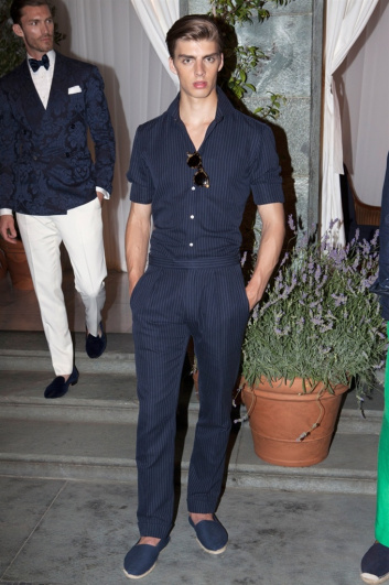 Fotoservizio/SS 2016/MEN/RALPH LAUREN PURPLE LABEL/DP2/7