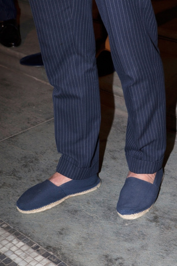 Fotoservizio/SS 2016/MEN/RALPH LAUREN PURPLE LABEL/DP2/9