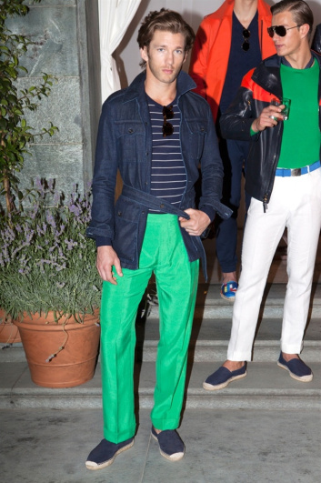 Fotoservizio/SS 2016/MEN/RALPH LAUREN PURPLE LABEL/DP2/10