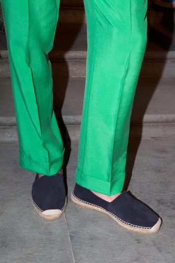 Fotoservizio/SS 2016/MEN/RALPH LAUREN PURPLE LABEL/DP2/12