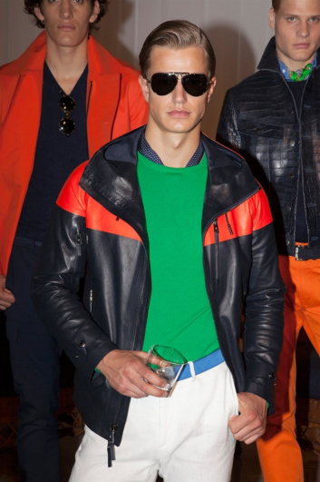 Fotoservizio/SS 2016/MEN/RALPH LAUREN PURPLE LABEL/DP2/14