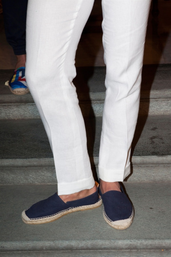 Fotoservizio/SS 2016/MEN/RALPH LAUREN PURPLE LABEL/DP2/15