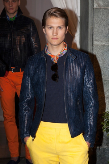 Fotoservizio/SS 2016/MEN/RALPH LAUREN PURPLE LABEL/DP2/17