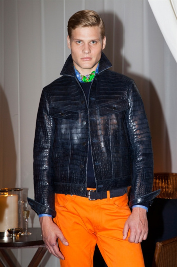 Fotoservizio/SS 2016/MEN/RALPH LAUREN PURPLE LABEL/DP2/19