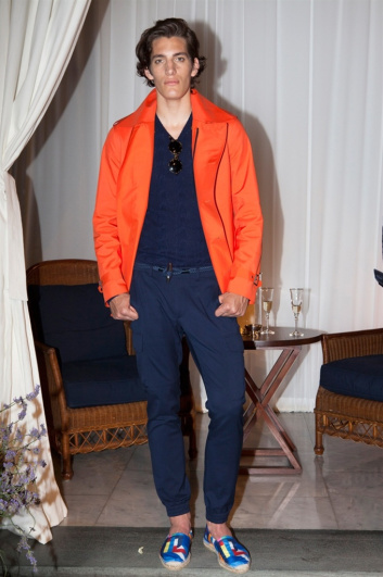Fotoservizio/SS 2016/MEN/RALPH LAUREN PURPLE LABEL/DP2/20