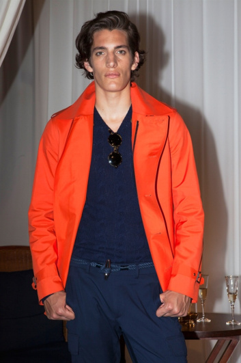 Fotoservizio/SS 2016/MEN/RALPH LAUREN PURPLE LABEL/DP2/21