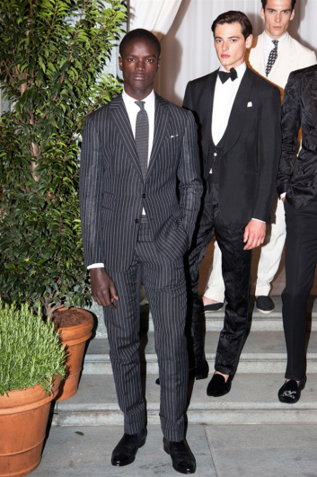 Fotoservizio/SS 2016/MEN/RALPH LAUREN PURPLE LABEL/DP2/23