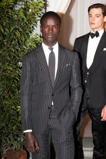 Fotoservizio/SS 2016/MEN/RALPH LAUREN PURPLE LABEL/DP2/24
