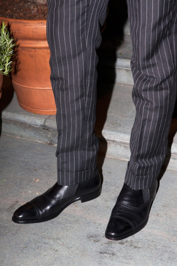 Fotoservizio/SS 2016/MEN/RALPH LAUREN PURPLE LABEL/DP2/25