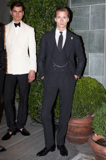 Fotoservizio/SS 2016/MEN/RALPH LAUREN PURPLE LABEL/DP2/26
