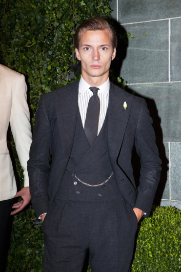 Fotoservizio/SS 2016/MEN/RALPH LAUREN PURPLE LABEL/DP2/27