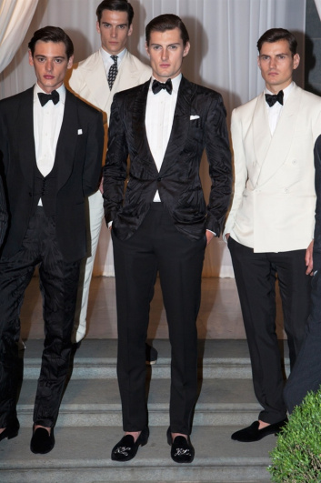 Fotoservizio/SS 2016/MEN/RALPH LAUREN PURPLE LABEL/DP2/29