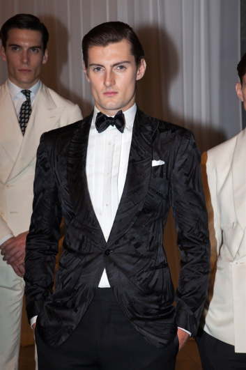 Fotoservizio/SS 2016/MEN/RALPH LAUREN PURPLE LABEL/DP2/30