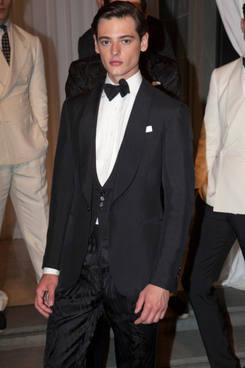 Fotoservizio/SS 2016/MEN/RALPH LAUREN PURPLE LABEL/DP2/33