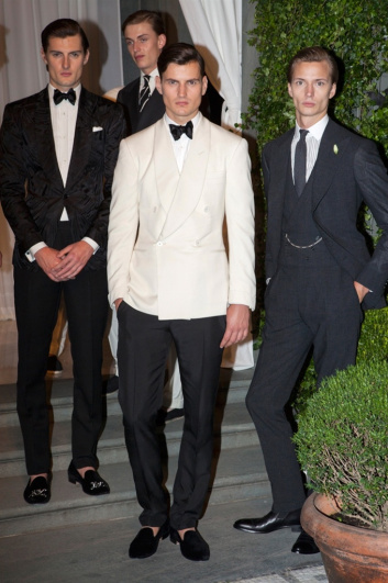 Fotoservizio/SS 2016/MEN/RALPH LAUREN PURPLE LABEL/DP2/34