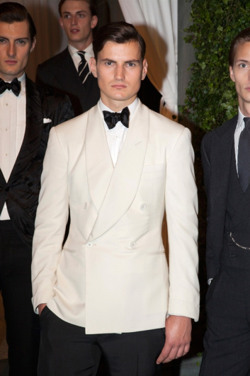 Fotoservizio/SS 2016/MEN/RALPH LAUREN PURPLE LABEL/DP2/35