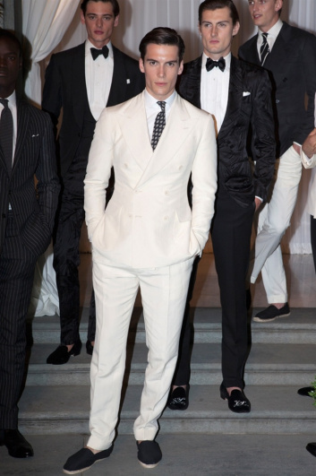 Fotoservizio/SS 2016/MEN/RALPH LAUREN PURPLE LABEL/DP2/37