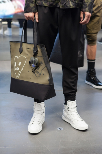 Fotoservizio/SS 2016/MEN/HOGAN/DP2/38