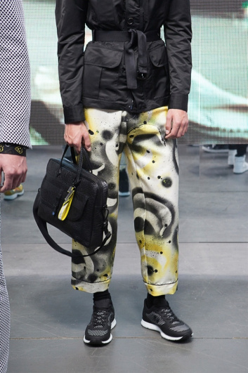Fotoservizio/SS 2016/MEN/HOGAN/DP2/40