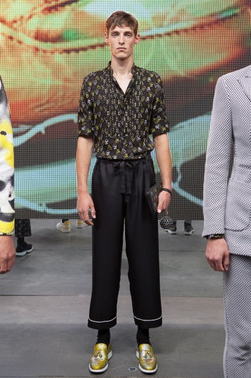 Fotoservizio/SS 2016/MEN/HOGAN/DP2/41