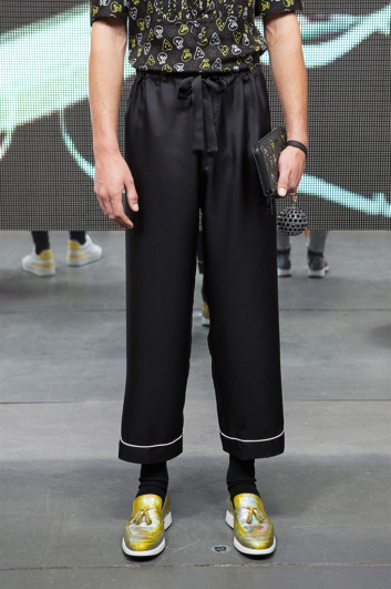Fotoservizio/SS 2016/MEN/HOGAN/DP2/42