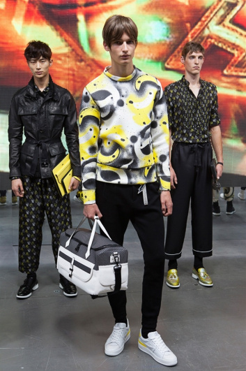 Fotoservizio/SS 2016/MEN/HOGAN/DP2/43