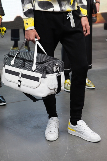 Fotoservizio/SS 2016/MEN/HOGAN/DP2/44