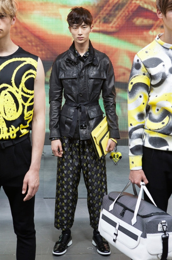 Fotoservizio/SS 2016/MEN/HOGAN/DP2/46