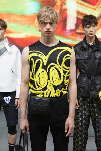 Fotoservizio/SS 2016/MEN/HOGAN/DP2/48