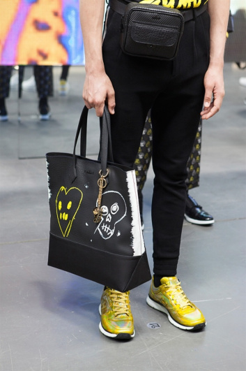 Fotoservizio/SS 2016/MEN/HOGAN/DP2/49