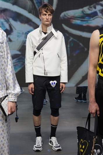 Fotoservizio/SS 2016/MEN/HOGAN/DP2/50