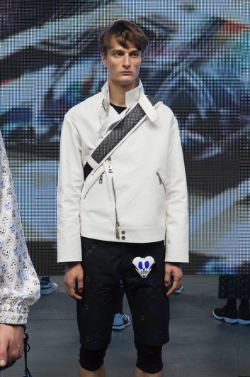 Fotoservizio/SS 2016/MEN/HOGAN/DP2/51
