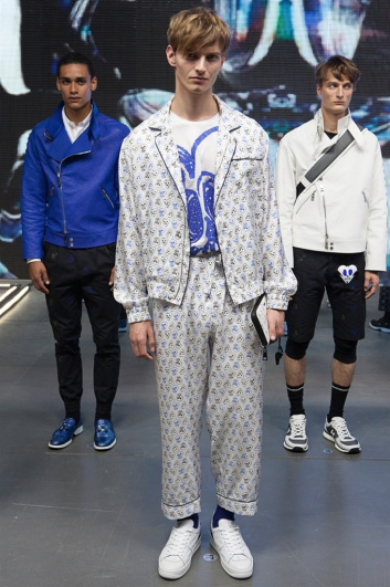 Fotoservizio/SS 2016/MEN/HOGAN/DP2/52