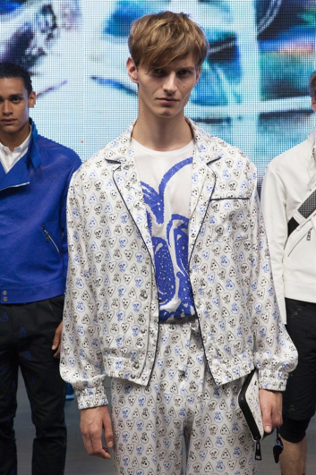 Fotoservizio/SS 2016/MEN/HOGAN/DP2/53