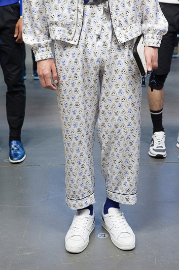 Fotoservizio/SS 2016/MEN/HOGAN/DP2/54