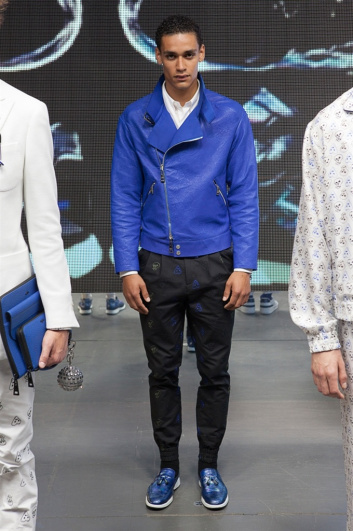 Fotoservizio/SS 2016/MEN/HOGAN/DP2/55