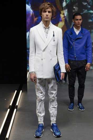 Fotoservizio/SS 2016/MEN/HOGAN/DP2/56