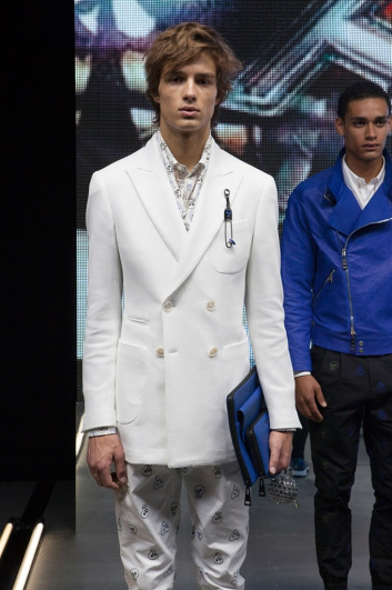 Fotoservizio/SS 2016/MEN/HOGAN/DP2/57
